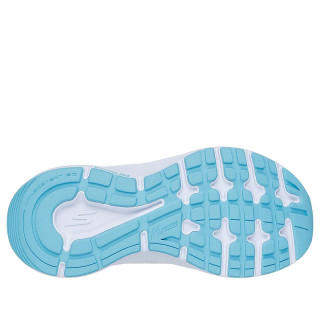 PATIKE SKECHERS GO RUN CONSISTENT 2.0 - FAST PACE W 