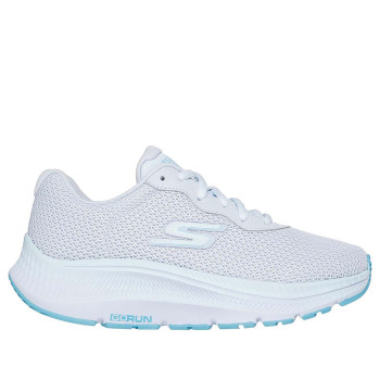 PATIKE SKECHERS GO RUN CONSISTENT 2.0 - FAST PACE W 
