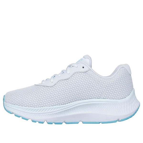 PATIKE SKECHERS GO RUN CONSISTENT 2.0 - FAST PACE W 