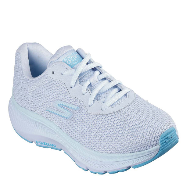 PATIKE SKECHERS GO RUN CONSISTENT 2.0 - FAST PACE W 
