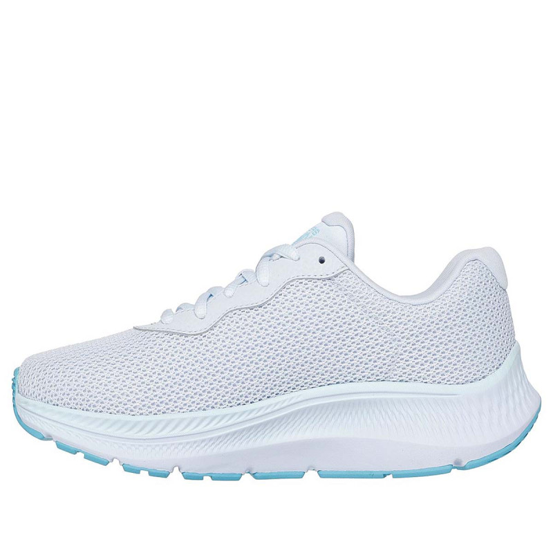 PATIKE SKECHERS GO RUN CONSISTENT 2.0 - FAST PACE W 