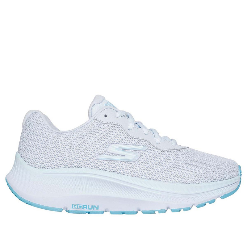 PATIKE SKECHERS GO RUN CONSISTENT 2.0 - FAST PACE W 