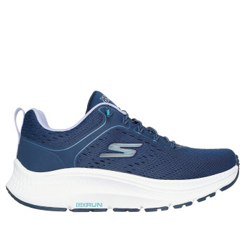PATIKE SKECHERS GO RUN CONSISTENT 2.0 W 