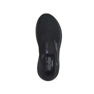 PATIKE SKECHERS MAX CUSHIONING ARCH W 
