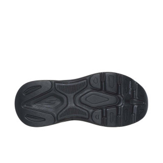 PATIKE SKECHERS MAX CUSHIONING ARCH W 