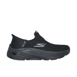 PATIKE SKECHERS MAX CUSHIONING ARCH W 