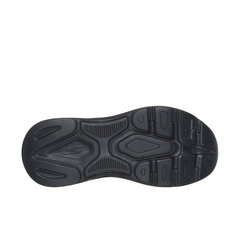 PATIKE SKECHERS MAX CUSHIONING ARCH W 