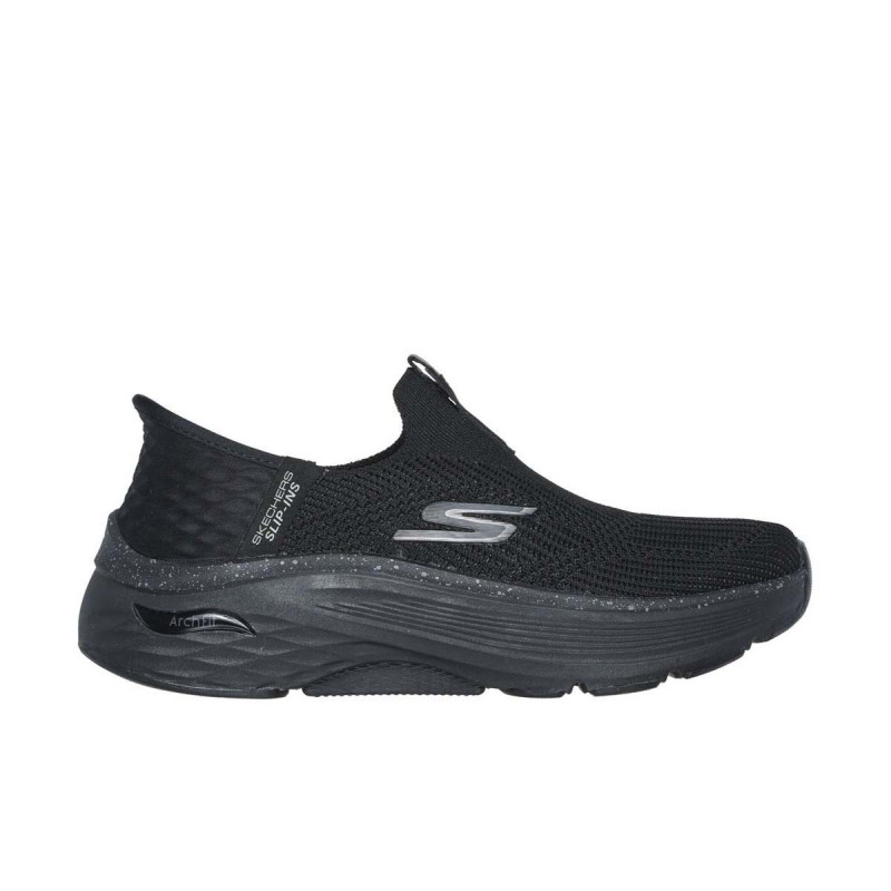 PATIKE SKECHERS MAX CUSHIONING ARCH W 