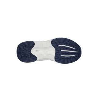 PATIKE SKECHERS GO RUN ELEVATE 2 W 