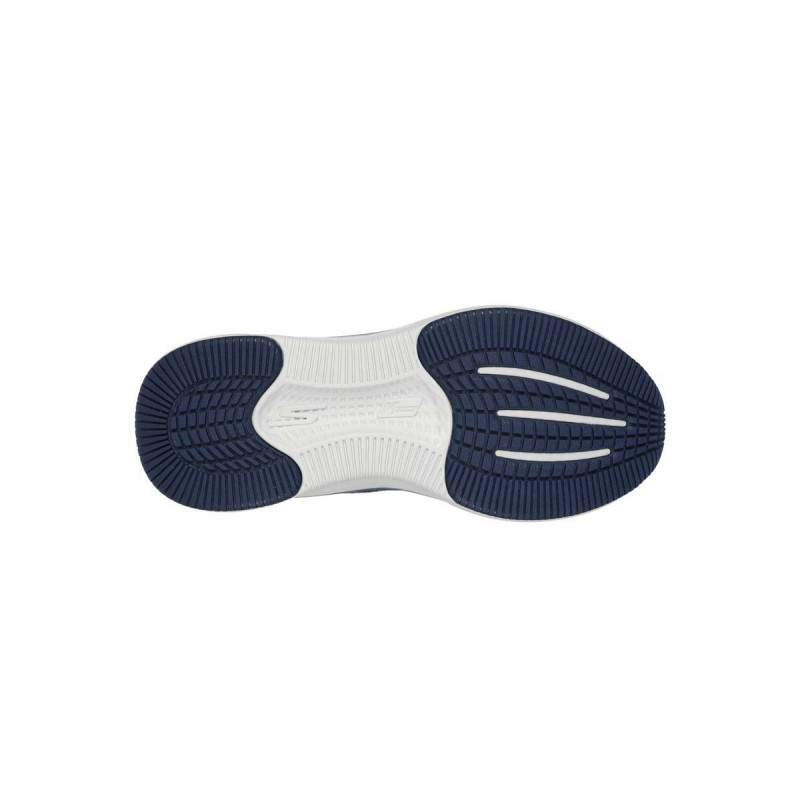 PATIKE SKECHERS GO RUN ELEVATE 2 W 