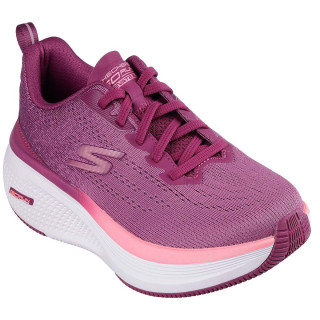 PATIKE SKECHERS GO RUN ELEVATE 2.0 - W 