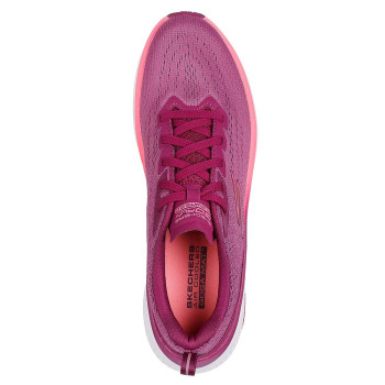 PATIKE SKECHERS GO RUN ELEVATE 2.0 - W 