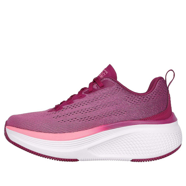 PATIKE SKECHERS GO RUN ELEVATE 2.0 - W 