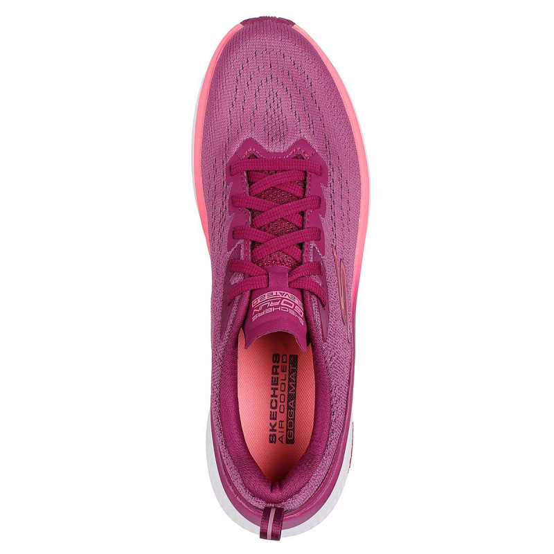 PATIKE SKECHERS GO RUN ELEVATE 2.0 - W 