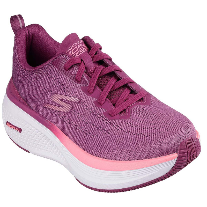 PATIKE SKECHERS GO RUN ELEVATE 2.0 - W 