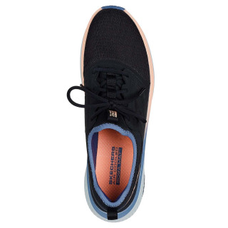 PATIKE SKECHERS GO RUN ELEVATE 2.0 - ARTESIA W 