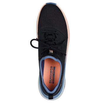 PATIKE SKECHERS GO RUN ELEVATE 2.0 - ARTESIA W 