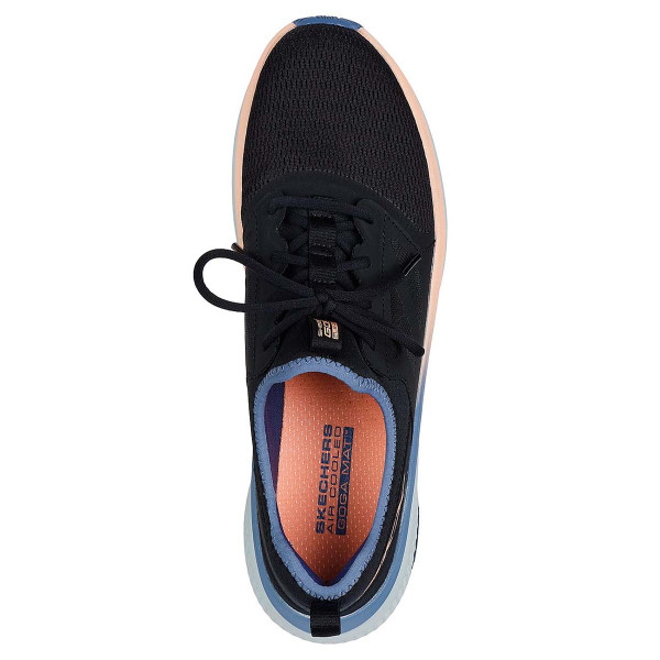 PATIKE SKECHERS GO RUN ELEVATE 2.0 - ARTESIA W 