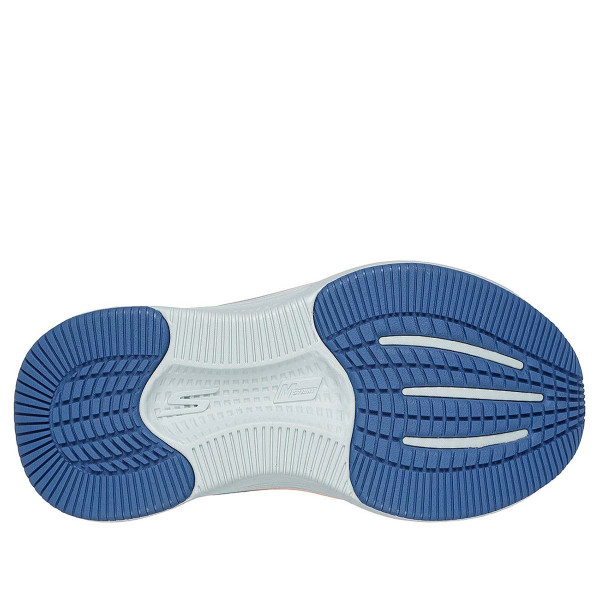 PATIKE SKECHERS GO RUN ELEVATE 2.0 - ARTESIA W 