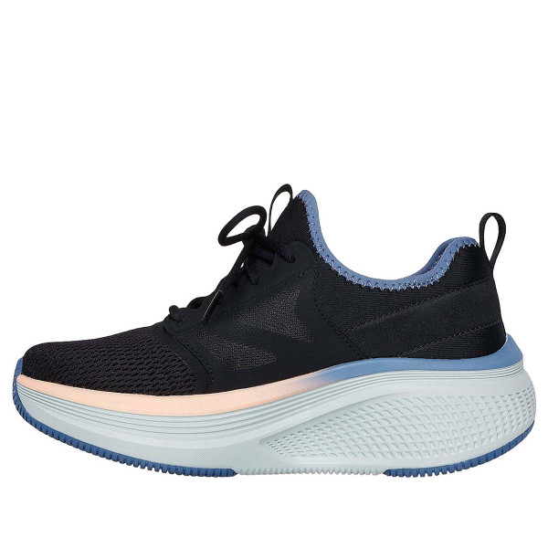 PATIKE SKECHERS GO RUN ELEVATE 2.0 - ARTESIA W 