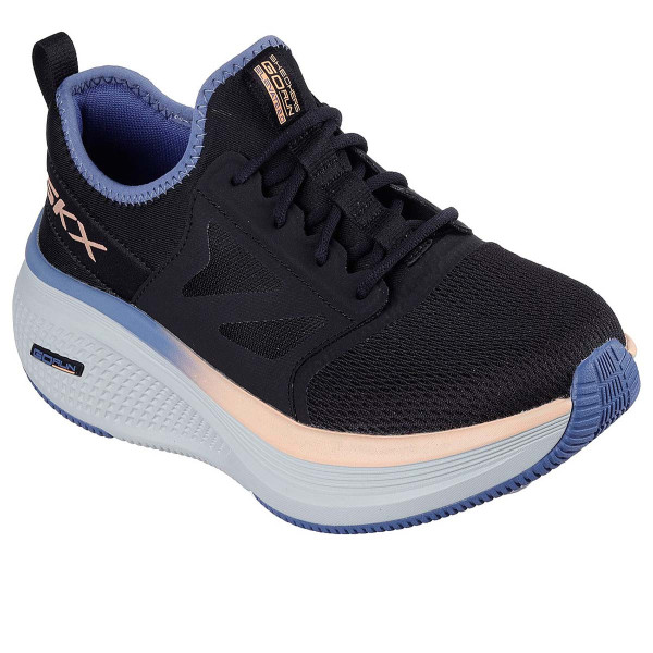 PATIKE SKECHERS GO RUN ELEVATE 2.0 - ARTESIA W 