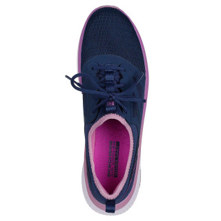 PATIKE SKECHERS GO RUN ELEVATE 2.0 - ARTESIA W 