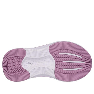 PATIKE SKECHERS GO RUN ELEVATE 2.0 - ARTESIA W 