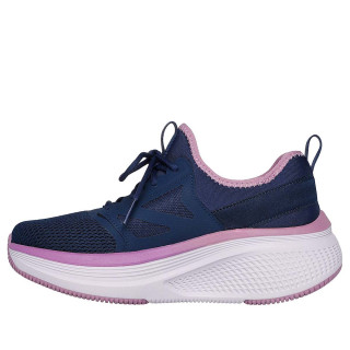 PATIKE SKECHERS GO RUN ELEVATE 2.0 - ARTESIA W 