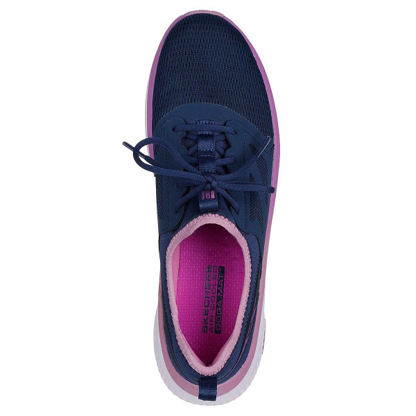 PATIKE SKECHERS GO RUN ELEVATE 2.0 - ARTESIA W 