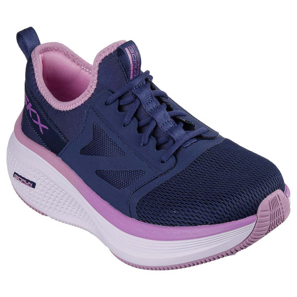 PATIKE SKECHERS GO RUN ELEVATE 2.0 - ARTESIA W 