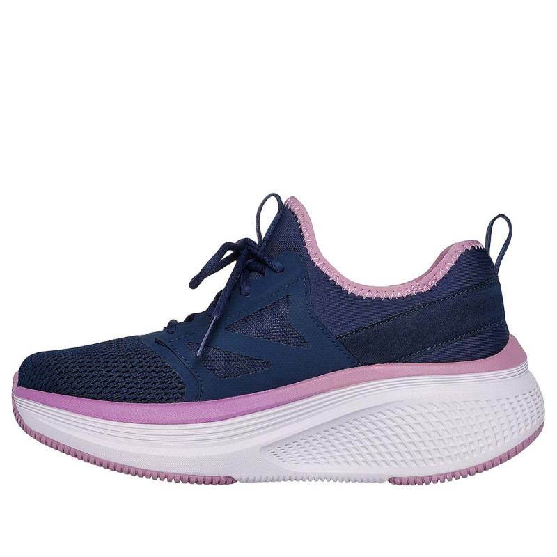 PATIKE SKECHERS GO RUN ELEVATE 2.0 - ARTESIA W 