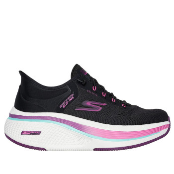 PATIKE SKECHERS GO RUN ELEVATE 2.0 W 