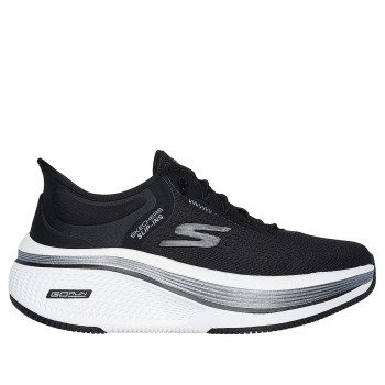 PATIKE SKECHERS GO RUN ELEVATE 2.0 W 