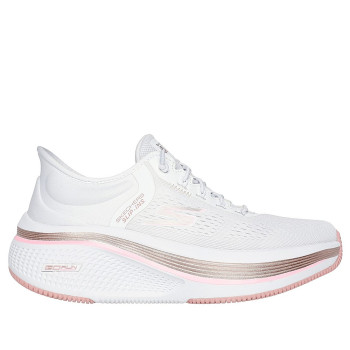 PATIKE SKECHERS GO RUN ELEVATE 2.0 W 