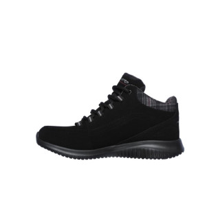 PATIKE SKECHERS ULTRA FLEX-JUST CHIL W 