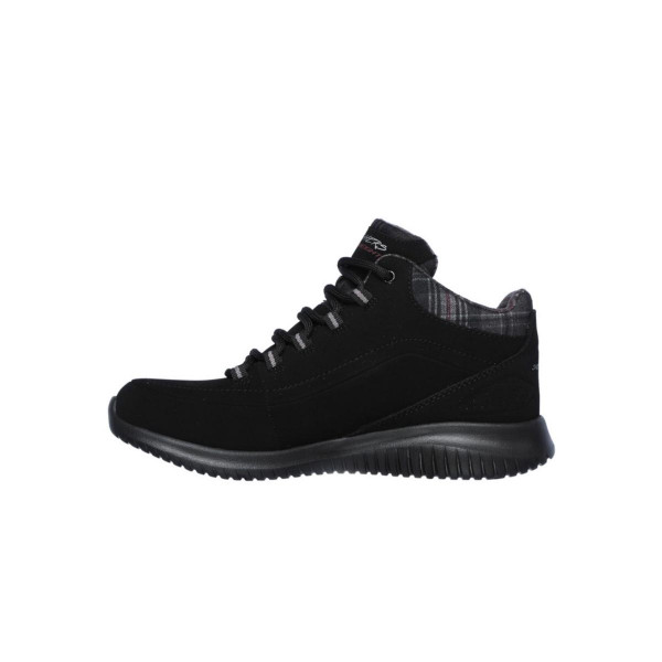 PATIKE SKECHERS ULTRA FLEX-JUST CHIL W 