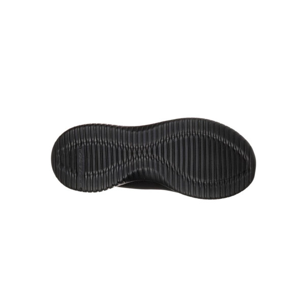PATIKE SKECHERS ULTRA FLEX-JUST CHIL W 