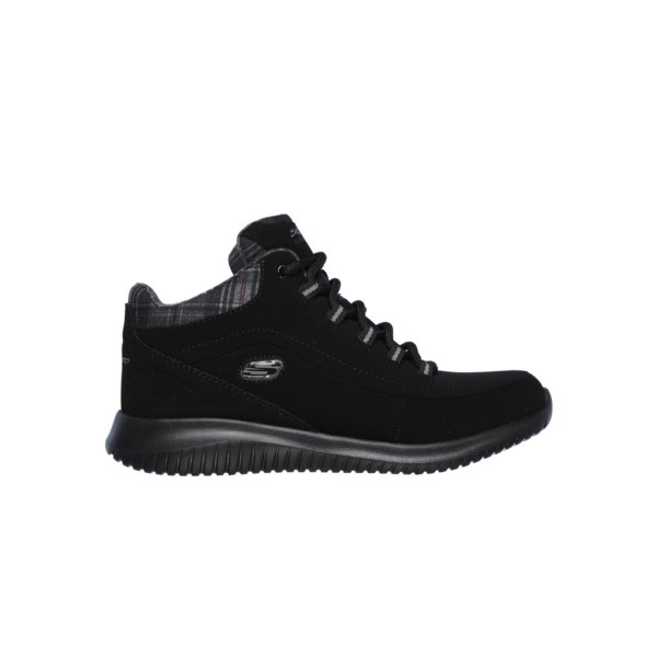 PATIKE SKECHERS ULTRA FLEX-JUST CHIL W 
