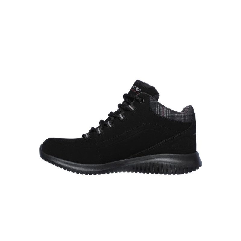 PATIKE SKECHERS ULTRA FLEX-JUST CHIL W 