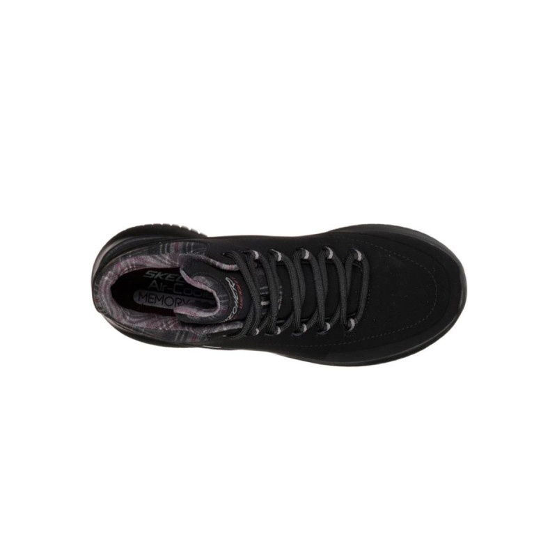 PATIKE SKECHERS ULTRA FLEX-JUST CHIL W 
