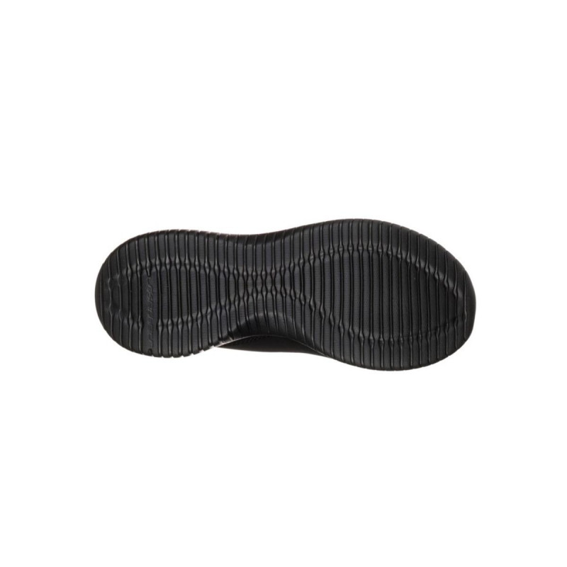 PATIKE SKECHERS ULTRA FLEX-JUST CHIL W 