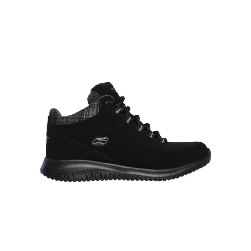 PATIKE SKECHERS ULTRA FLEX-JUST CHIL W 