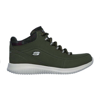 PATIKE SKECHERS ULTRA FLEX-JUST CHIL W 