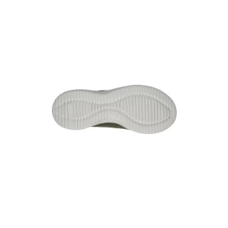 PATIKE SKECHERS ULTRA FLEX-JUST CHIL W 