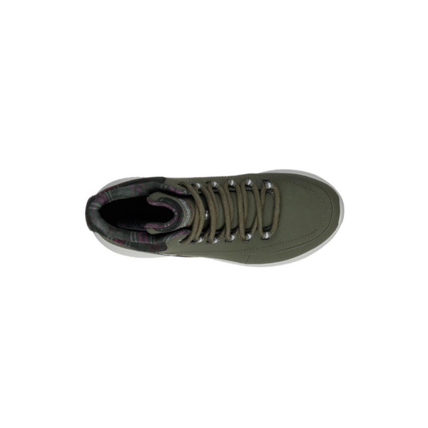 PATIKE SKECHERS ULTRA FLEX-JUST CHIL W 