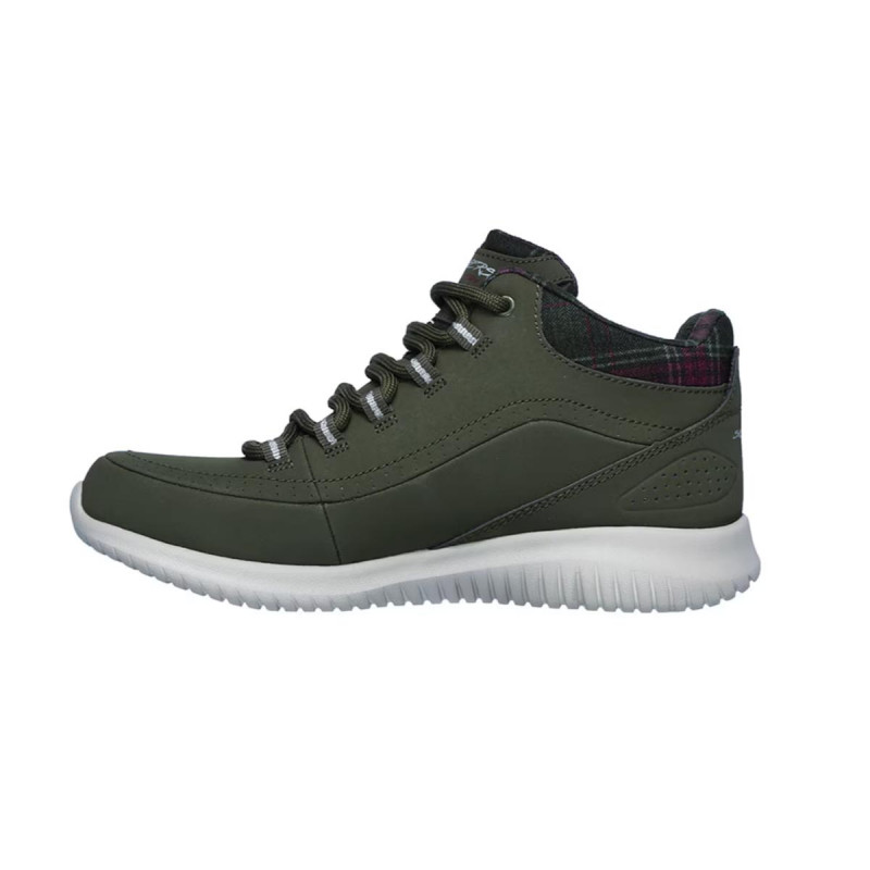 PATIKE SKECHERS ULTRA FLEX-JUST CHIL W 