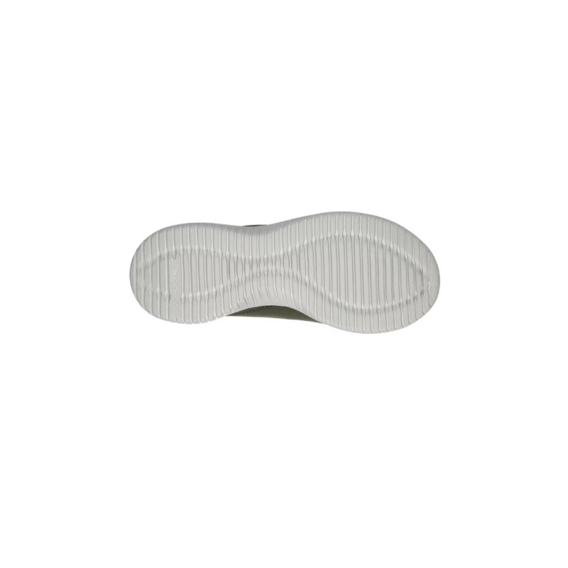 PATIKE SKECHERS ULTRA FLEX-JUST CHIL W 