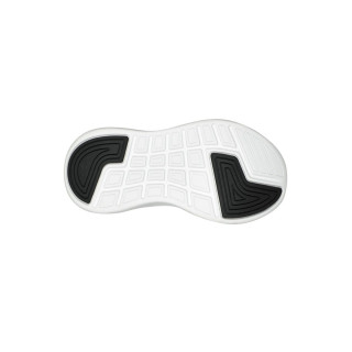 PATIKE SKECHERS MAX CUSHIONING ESSEN W 