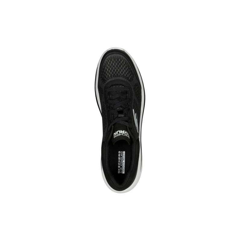 PATIKE SKECHERS MAX CUSHIONING ESSEN W 
