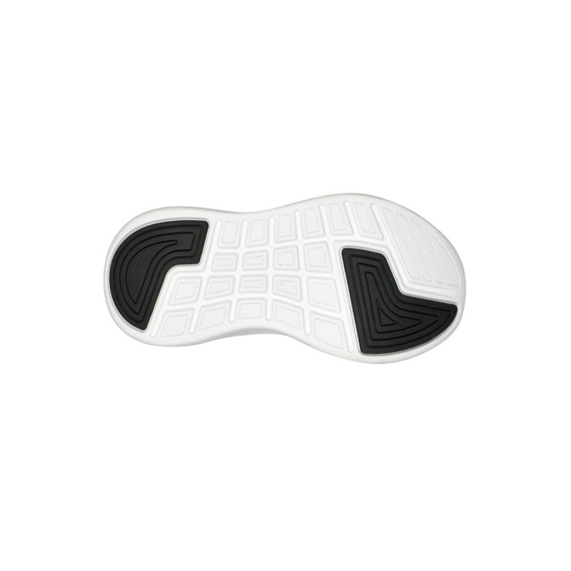 PATIKE SKECHERS MAX CUSHIONING ESSEN W 